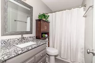 4344 Creekview Dr, Hephzibah, GA 30815 - Photo 32