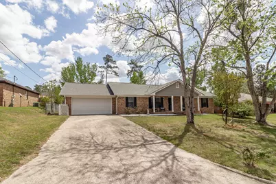 4344 Creekview Drive, Hephzibah, GA 30815 - Photo 46