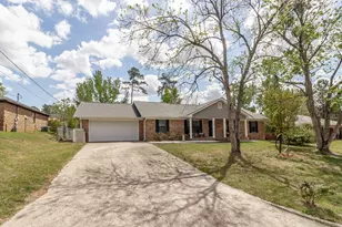 4344 Creekview Dr, Hephzibah, GA 30815 - Photo 46