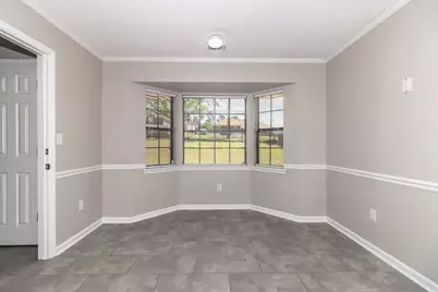 4344 Creekview Drive, Hephzibah, GA 30815 - Photo 16