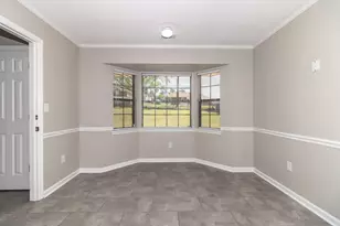 4344 Creekview Dr, Hephzibah, GA 30815 - Photo 16