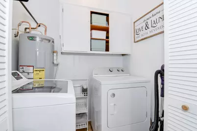 275 Hinman Court, Martinez, GA 30907 - Photo 20