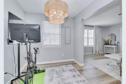 275 Hinman Court, Martinez, GA 30907 - Photo 12