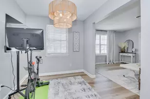 275 Hinman Ct, Martinez, GA 30907 - Photo 12