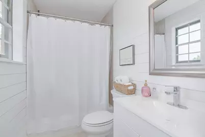 275 Hinman Court, Martinez, GA 30907 - Photo 28