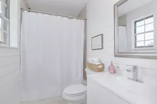 275 Hinman Ct, Martinez, GA 30907 - Photo 28