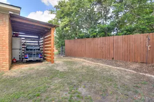 275 Hinman Ct, Martinez, GA 30907 - Photo 34