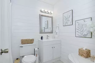 275 Hinman Ct, Martinez, GA 30907 - Photo 22