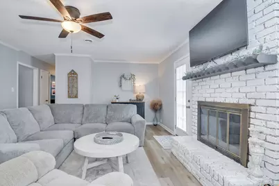 275 Hinman Court, Martinez, GA 30907 - Photo 10