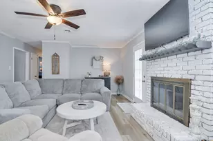 275 Hinman Ct, Martinez, GA 30907 - Photo 10