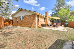 275 Hinman Ct, Martinez, GA 30907 - Photo 32