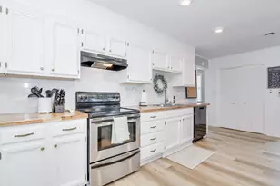 275 Hinman Ct, Martinez, GA 30907 - Photo 16