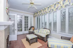 1119 Milledge Rd, Augusta, GA 30904 - Photo 10