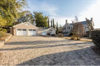 1119 Milledge Road, Augusta, GA 30904 - Photo 34