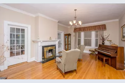 1119 Milledge Road, Augusta, GA 30904 - Photo 8