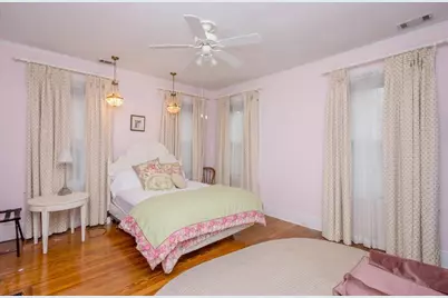 1119 Milledge Road, Augusta, GA 30904 - Photo 26