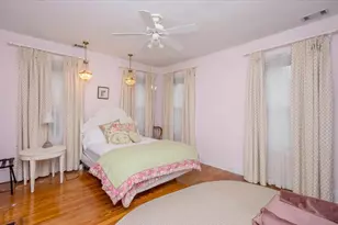 1119 Milledge Rd, Augusta, GA 30904 - Photo 26