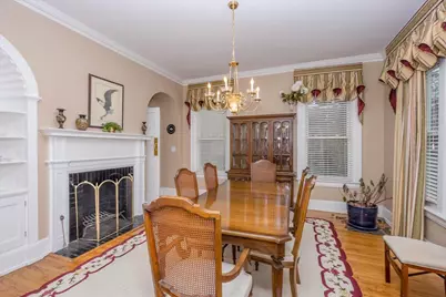 1119 Milledge Road, Augusta, GA 30904 - Photo 12