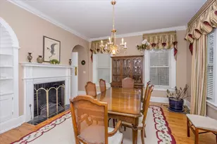 1119 Milledge Rd, Augusta, GA 30904 - Photo 12