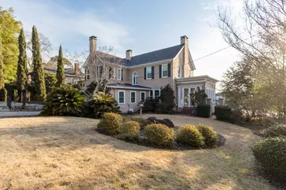 1119 Milledge Road, Augusta, GA 30904 - Photo 4