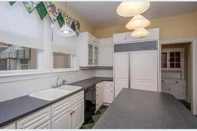 1119 Milledge Road, Augusta, GA 30904 - Photo 16