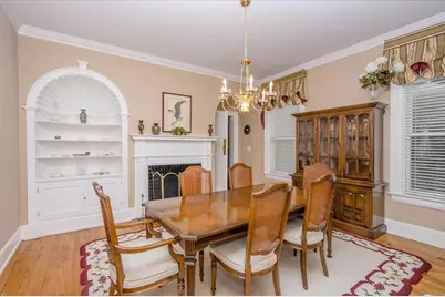 1119 Milledge Road, Augusta, GA 30904 - Photo 14