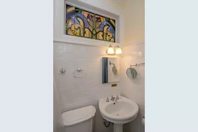 1119 Milledge Road, Augusta, GA 30904 - Photo 30