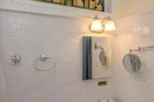 1119 Milledge Rd, Augusta, GA 30904 - Photo 30