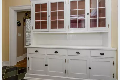 1119 Milledge Road, Augusta, GA 30904 - Photo 20