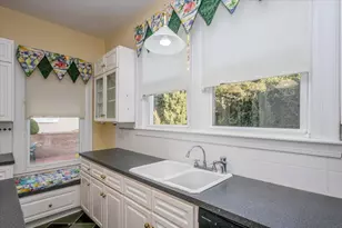 1119 Milledge Rd, Augusta, GA 30904 - Photo 18