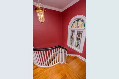 1119 Milledge Road, Augusta, GA 30904 - Photo 22