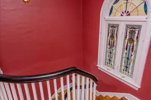 1119 Milledge Rd, Augusta, GA 30904 - Photo 22