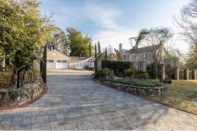 1119 Milledge Road, Augusta, GA 30904 - Photo 36