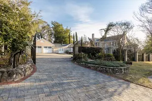 1119 Milledge Rd, Augusta, GA 30904 - Photo 36