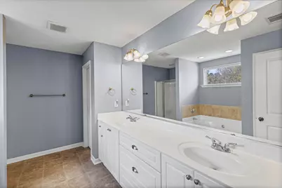 963 Watermark Drive, Evans, GA 30809 - Photo 14