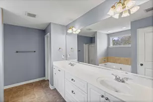 963 Watermark Dr, Evans, GA 30809 - Photo 14