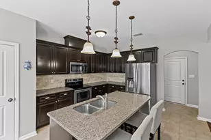 963 Watermark Dr, Evans, GA 30809 - Photo 8