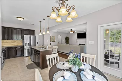 963 Watermark Drive, Evans, GA 30809 - Photo 10