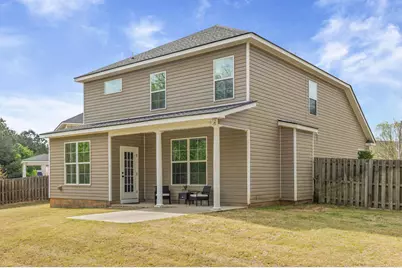 963 Watermark Drive, Evans, GA 30809 - Photo 20