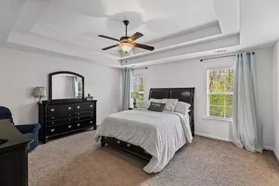 963 Watermark Drive, Evans, GA 30809 - Photo 12