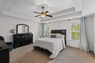 963 Watermark Dr, Evans, GA 30809 - Photo 12