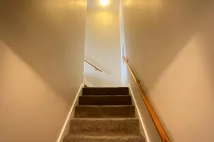 852 Hamilton Ct, Evans, GA 30809 - Photo 10