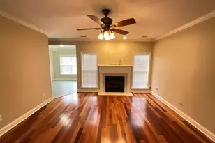 852 Hamilton Ct, Evans, GA 30809 - Photo 2