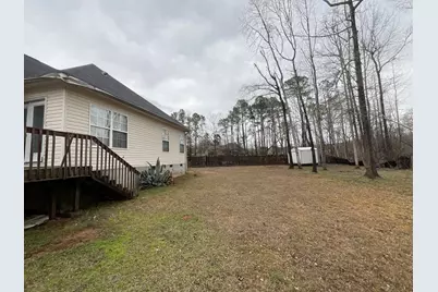 852 Hamilton Court, Evans, GA 30809 - Photo 22