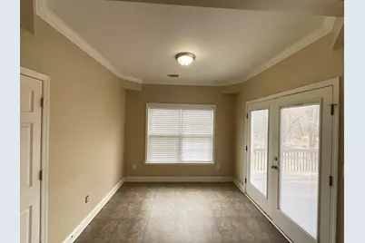 852 Hamilton Court, Evans, GA 30809 - Photo 8