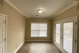 852 Hamilton Ct, Evans, GA 30809 - Photo 8