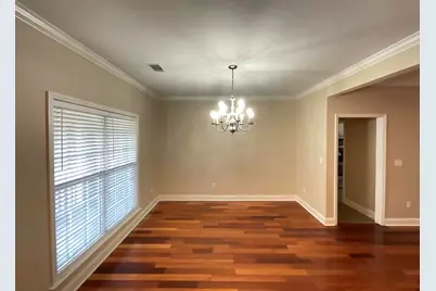 852 Hamilton Court, Evans, GA 30809 - Photo 6