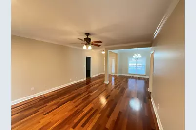 852 Hamilton Court, Evans, GA 30809 - Photo 4