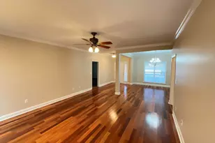 852 Hamilton Ct, Evans, GA 30809 - Photo 4