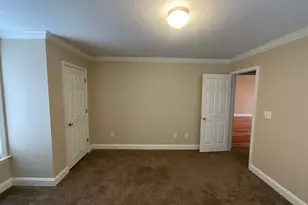 852 Hamilton Ct, Evans, GA 30809 - Photo 18